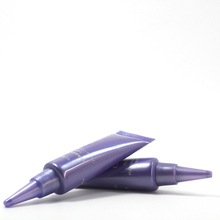 【皇冠超低价】加美兰花金纯美白活泉锁水精华 10ML AQ03-1 1个