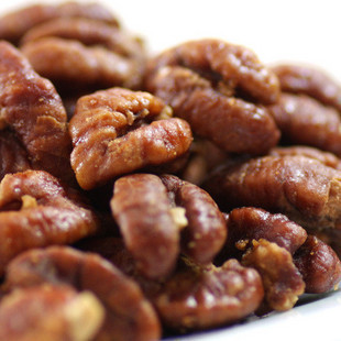  年最新 临安特产怡园精品小山核桃仁小包装2斤包邮江浙沪皖