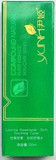 美容院韩国尹姬YC007甘草甜素安抚舒缓水专柜正品爽肤水特价120ml