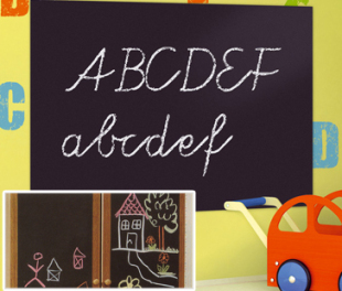 【评价】厂家直销\/满68包邮家饰界墙贴电视背