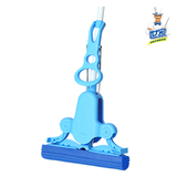 taobao english 7318495530