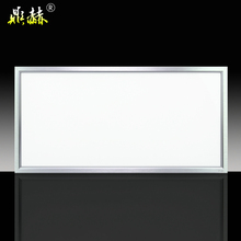 ���ռ��ɵ��� ŷ�շ�����LED��Դ�����ǿ���������������L600G-7