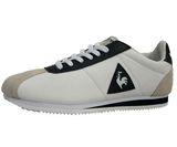 天猫新风尚】% lecoqsportif乐卡克男款<em>编织</em>拉