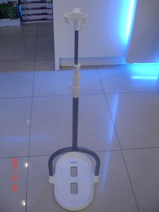 售后实体店网销 飞利浦挂烫机支架配件GC515