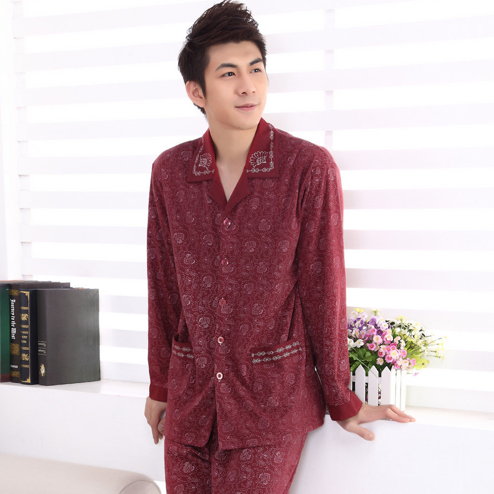 <em>霓彩儿睡衣 正品</em>_cuoding315_新浪博客