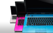 Lenovo/<span class=H>联想</span> Z470A-ITH(L) <span class=H>i3</span>-2350 蓝色/粉色 <span class=H>联想</span><span class=H>笔记本</span><span class=H>电脑</span><span class=H>i3</span>