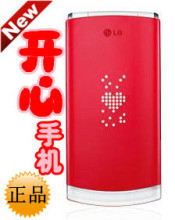 特价 送原电 LG GD580e 棒棒糖手机 GD580 全新正品
