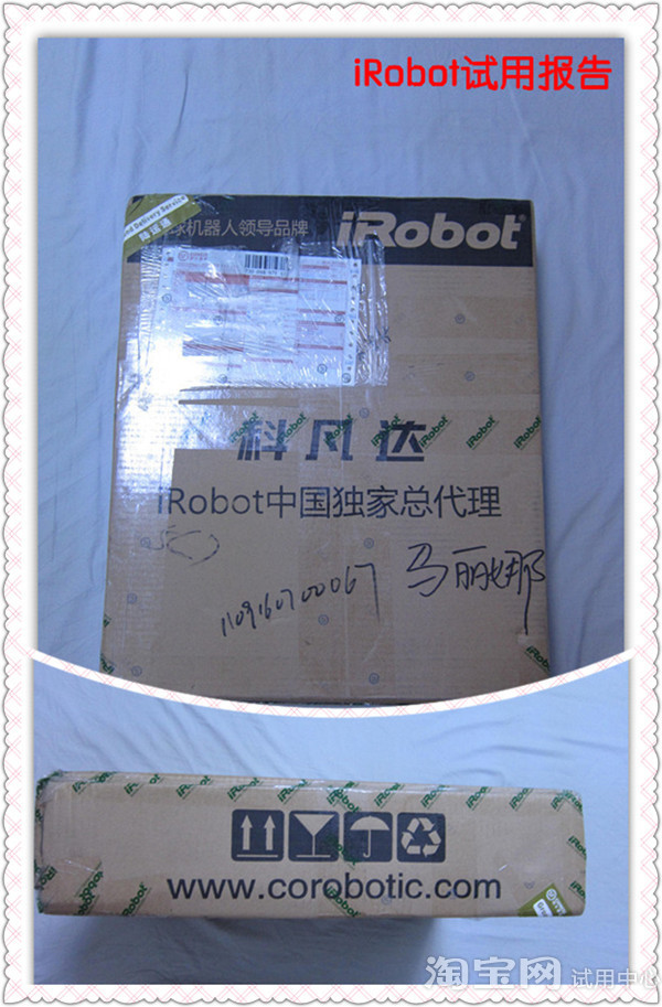 iRobotֻ iRobot 