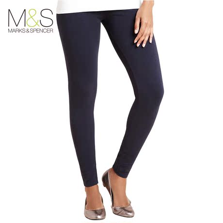 <em>扎头发</em>的方法有几种 100种<em>扎头发</em>的方法 一百