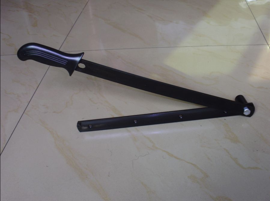 词典\/电纸书\/文化用品54开无碳收款收据 细格收