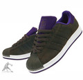 正品折扣 阿迪adidas三叶草superstar 2街头潮流休闲板鞋014144
