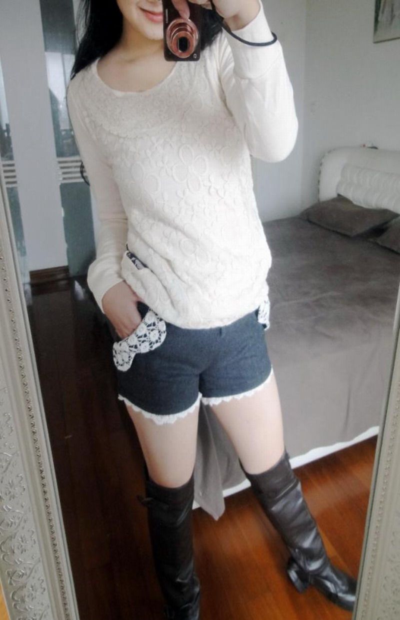 <em>呢子短裤原单</em>哪种好?<em>呢子短裤原单</em>价格,<em>呢子短</em>