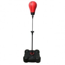 Tmall4153 运动公园-律动拳击4143G儿童益智玩具