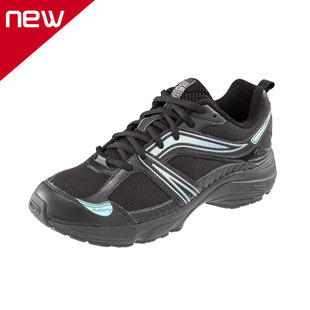 Decathlon run womens running shoe/sneaker KALENJI EKIDEN 75 w