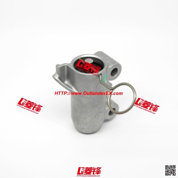 Imports Outlander EX Timing tensioner/Vigorous Timing Tensioner Tensioner 6B31 )in the Car/Articles/Fitting/Refit , Auto Parts and Accessories , Power Systems , Tensioner category - from Buy2taobao.com to provide professional Taobao agent buy service