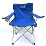 taobao english 10417702935