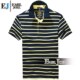 �Ա�ɳ�����רӪ��ר����Ʒ��T��ֻ�ۣ�168.00