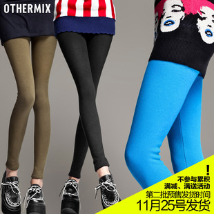 ԤOTHERMIX Ӻޱů СŴ׿ ɫٴ
			