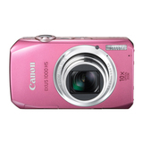 �����������IXUS 1000 HS ����IXUS1000 �л�