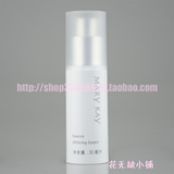 五皇冠 Marykay/玫琳凯 美白护肤系列 美白精华液 30ml