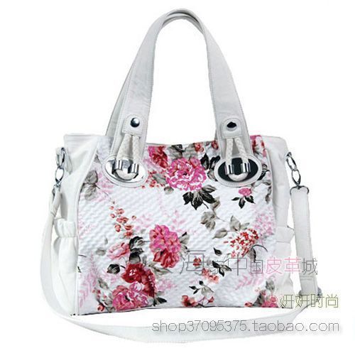 单LF 粉色 透明包\/沙滩包\/游泳包\/单肩包,澳门独