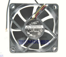 ���Ļʹڷ���MOD��ȫ��ADDA 7025 ���� 3�� ���� 0.15a