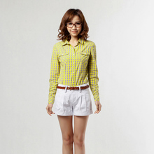 ���ʼ졿iamstyle 2012������Ʒ Ůʿ����ȫ������������ӳ���