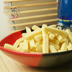  今日特价★马背奶干益生菌酸奶酪条★经典奶酪绝对流口水的美食