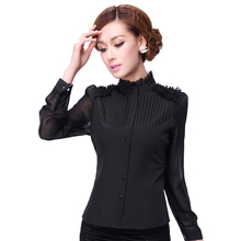 女生衬衣】-热销-精选-天猫tmall.com-上天猫,就购