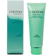 �Խ�� ר����Ʒ ��Ȼ�û�����Ȫ��ˮ������125g �º� �������ײ�