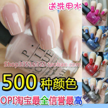 ��ϴ��ˮ���Ļʹ�����OPIָ���� ��ʶ������(������) OL�