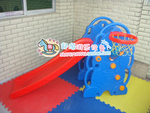 �ؼ۶�ͯ����/�׶�����/С���� /���������ڻ���