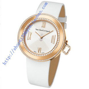 Van Cleef &amp;amp ����ű� Charms Miniϵ�б�������8.5���Ż�
