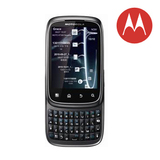 Motorola Ħ������ XT300 �л� �����ֻ�