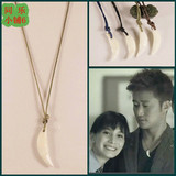 taobao english 14965936055