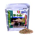 日本高够力250克 饲料 250g 三合一 龟粮 (邮费10元无论几袋)