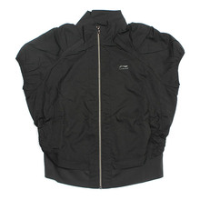 LINING���� Ů������ URBAN SPORTS AQCF014-3