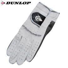 Dunlop/��»�� �߶������� ��ʿС��Ƥ �������� ����1ֻ