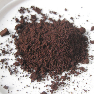 吉韵 纯长白山富硒破壁灵芝孢子粉 100g90元正品秒杀包邮 特级粉
