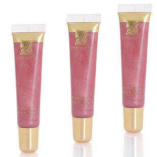 h00755 【本月特价】雅诗兰黛Hight Gloss唇彩7ml 13# berry