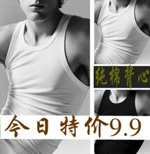 2012�¿�� ���ޱ��� ��ʿ ��ƷԲ���������� ���� ��������