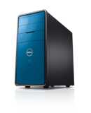 ���� dell ̨ʽ������ ��Խ I620D-378 1T/23��������