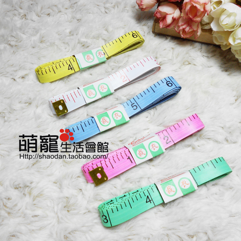 Into the store and polite Into the store Maijiu Pet gauge Oh, do not shoot themin the Pet/Pet food and supplies , Cat/Dog Supplies , More Daily category - from Buy2taobao.com to provide professional Taobao agent buy service