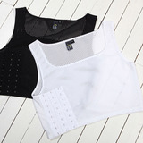 taobao english 5750658250