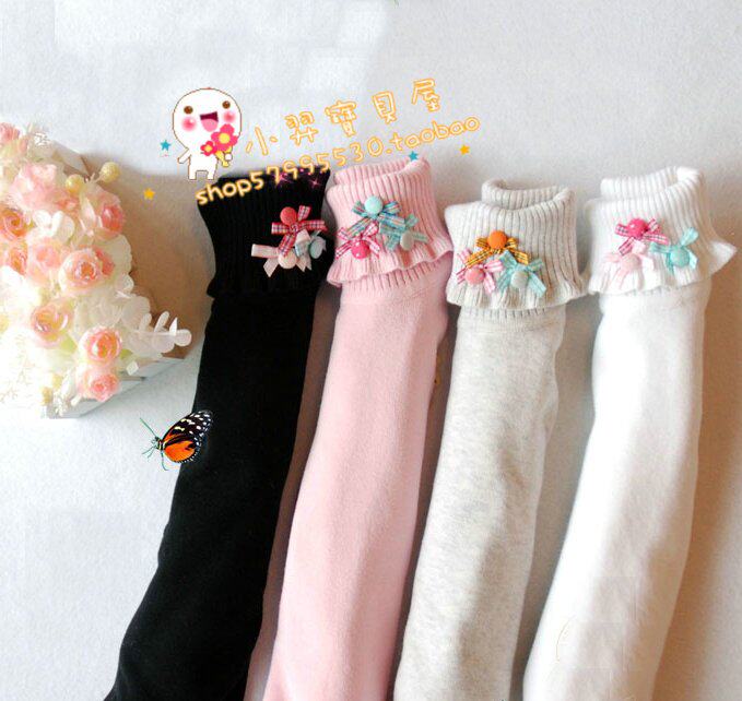 儿童<em>毛衣</em>,【专柜5折】米吉丽奇<em>男童</em>薄<em>毛衣</em> 男