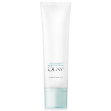 ȫ��Olay/������ˮ��͸���������125g