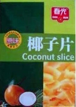�����ز�-����Ҭ��Ƭ60��ԭζ---ζ���ü���