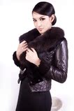 taobao english 13974257925