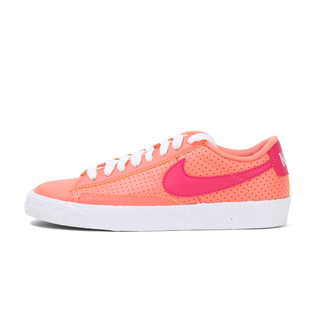  NIKE耐克360女子BLAZER LOW板鞋371759-861/611/064/503/140/610