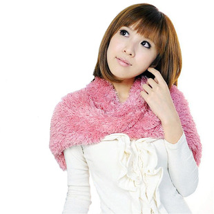 淘宝网户外用品城 秋冬儿童<em>百变</em>围巾 衫<em>穿法</em>多